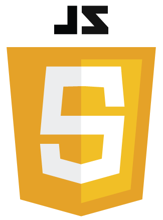 JavaScript