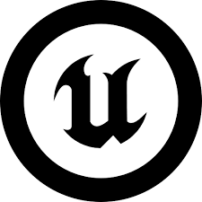 Unreal Engine