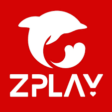 ZPlay Games logo